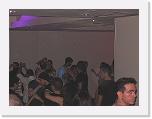 foto 016 * 2272 x 1704 * (683KB)